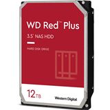 12000GB WD Red Plus WD120EFAX 256MB 3.5" (8.9cm) SATA 6Gb/s 12000GB WD Red Plus WD120EFAX 256MB 3.5" (8.9cm) SATA 6Gb/s