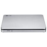 LG Electronics DVD-Writer GP70NS50