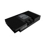 Alphacool NexXxoS GPX - Nvidia Geforce GTX 1660 Ti M01 - mit Backplate - schwarz Alphacool NexXxoS GPX - Nvidia Geforce GTX 1660 Ti M01 - mit Backplate - schwarz