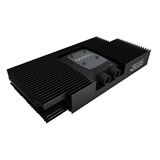 Alphacool NexXxoS GPX - AMD RX 590 M01 - mit Backplate - schwarz Alphacool NexXxoS GPX - AMD RX 590 M01 - mit Backplate - schwarz