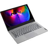 Notebook 13.3" (33,78cm) Lenovo ThinkBook 13s i5-8265U FHD 8GB Notebook 13.3" (33,78cm) Lenovo ThinkBook 13s i5-8265U FHD 8GB