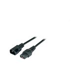 (€4,30*/1m) 3.00m EFB Elektronik Kaltgeräte (€4,30*/1m) 3.00m EFB Elektronik Kaltgeräte