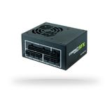 450 Watt Chieftec Compact CSN-450C Modular 80+ Gold
