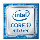 Intel Core i7 9700F 8x 3.00GHz So. 1151 BOX