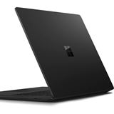 Notebook 13.5" (34,04cm) Microsoft Surface Laptop 2 Notebook 13.5" (34,04cm) Microsoft Surface Laptop 2
