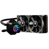 Thermalright Turbo Right 240 C All-in-One