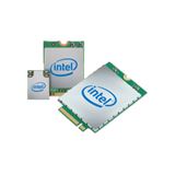 Intel Wi-Fi 6 AX201 mit vPro, 2.4GHz/5GHz WLAN, Bluetooth 5.1, Intel Wi-Fi 6 AX201 mit vPro, 2.4GHz/5GHz WLAN, Bluetooth 5.1,
