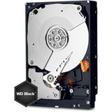 6TB WD Desktop HDD WDBSLA0060HNC-WRSN Extern USB-B 2.0 weiss 6TB WD Desktop HDD WDBSLA0060HNC-WRSN Extern USB-B 2.0 weiss