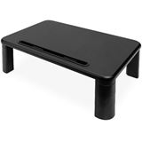 Digitus Ergonomische Monitorerhöhung