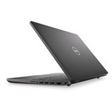 Notebook 15.6" (39,62cm) Dell Latitude 5500 I7-8665U 16GB Notebook 15.6" (39,62cm) Dell Latitude 5500 I7-8665U 16GB