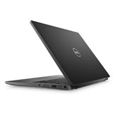 Notebook 14" (35,56cm) Dell Latitude 7400 I7-8665U 16GB Notebook 14" (35,56cm) Dell Latitude 7400 I7-8665U 16GB