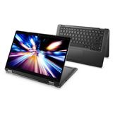 Notebook 13.3" (33,78cm) Dell Latitude 5300 I5-8365U 8GB Notebook 13.3" (33,78cm) Dell Latitude 5300 I5-8365U 8GB