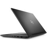 Notebook 14" (35,56cm) Dell Latitude 5400 I7-8665U 16GB Notebook 14" (35,56cm) Dell Latitude 5400 I7-8665U 16GB