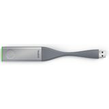 Yealink Video Conferencing - Accessory WPP20 Wireless Presentation Pod Yealink Video Conferencing - Accessory WPP20 Wireless Presentation Pod