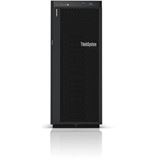 Lenovo ThinkSystem ST550 Xeon Silver 4210 10C 2.2GHz 85W 16GB 2Rx8 Lenovo ThinkSystem ST550 Xeon Silver 4210 10C 2.2GHz 85W 16GB 2Rx8