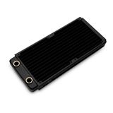 EK Water Blocks EK-CoolStream Classic SE 240