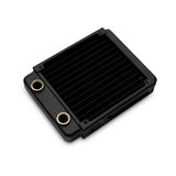 EK Water Blocks EK-CoolStream Classic SE 120