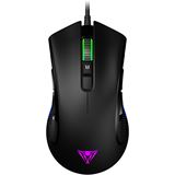Patriot Viper V550 RGB Optcial Ambi Gaming Mouse USB schwarz Patriot Viper V550 RGB Optcial Ambi Gaming Mouse USB schwarz