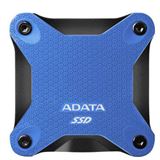 480GB ADATA Portable SD600Q SSD ASD600Q-480GU31-CBL Extern USB 3.0 480GB ADATA Portable SD600Q SSD ASD600Q-480GU31-CBL Extern USB 3.0