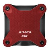240GB ADATA Portable SD600Q SSD ASD600Q-240GU31-CRD Extern USB 3.0 240GB ADATA Portable SD600Q SSD ASD600Q-240GU31-CRD Extern USB 3.0