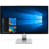 27" (68,58cm) Terra All-in-One PC 2705 HA GreenLine, Intel Core 27" (68,58cm) Terra All-in-One PC 2705 HA GreenLine, Intel Core