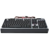 Patriot Viper V765 Gaming Keyboard Kailh White USB Deutsch Patriot Viper V765 Gaming Keyboard Kailh White USB Deutsch
