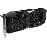 6GB Gigabyte GeForce GTX 1660 Ti Windforce, PCI-E, HDMI, 3xDP 6GB Gigabyte GeForce GTX 1660 Ti Windforce, PCI-E, HDMI, 3xDP