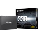 512GB Gigabyte UD PRO 2.5" (6.4cm) SATA 6Gb/s 3D-NAND TLC 512GB Gigabyte UD PRO 2.5" (6.4cm) SATA 6Gb/s 3D-NAND TLC