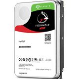 16000GB Seagate IronWolf ST16000VN001 256MB 3.5" (8.9cm) SATA 16000GB Seagate IronWolf ST16000VN001 256MB 3.5" (8.9cm) SATA
