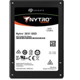 1920GB Seagate Nytro 3031 2.5" (6.4cm) SAS 12Gb/s 3D-NAND TLC 1920GB Seagate Nytro 3031 2.5" (6.4cm) SAS 12Gb/s 3D-NAND TLC