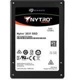 800GB Seagate Nytro 3031 Series - 3DWPD 3531 Light Endurance 800GB Seagate Nytro 3031 Series - 3DWPD 3531 Light Endurance