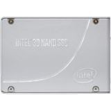 6,4TB Intel SSD DC P4610, 2.5" (6.35cm), U.2 (SSDPE2KE064T801)