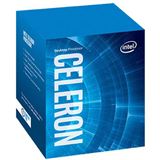 Intel Celeron G4930, 2C/2T, 3.20GHz, So.1151, boxed (BX80684G4930) Intel Celeron G4930, 2C/2T, 3.20GHz, So.1151, boxed (BX80684G4930)