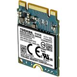 512GB Toshiba BG3 Client M.2 2230 PCIe 3.1a x2 3D-NAND TLC 512GB Toshiba BG3 Client M.2 2230 PCIe 3.1a x2 3D-NAND TLC