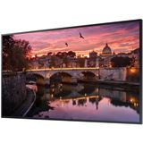 43" (109,22cm) Samsung Smart Signage QB43R schwarz 3840x2160 43" (109,22cm) Samsung Smart Signage QB43R schwarz 3840x2160