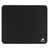 Corsair Champion Series MM350 Premium Gaming Mouse Pad Medium Corsair Champion Series MM350 Premium Gaming Mouse Pad Medium