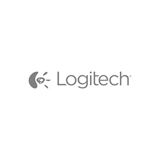 Logitech Netzteil für RALLY UHD Konferenzkamera, 90W 19V, schwarz Logitech Netzteil für RALLY UHD Konferenzkamera, 90W 19V, schwarz