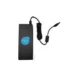 Logitech Rally Netzteil f&uuml;r Tisch-Hub 96W/48Volt