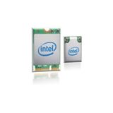 Intel Wireless-AC 9462 2230 1x1 AC+BT No vPro Diversity Antenna Intel Wireless-AC 9462 2230 1x1 AC+BT No vPro Diversity Antenna