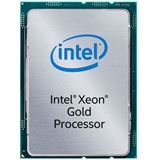 Intel Xeon Scalable 6254 3.1GHz 24.75M Cache FC-LGA3647 Tray CPU Intel Xeon Scalable 6254 3.1GHz 24.75M Cache FC-LGA3647 Tray CPU