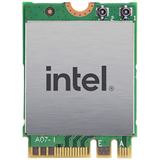 Intel Wi-Fi 6 AX200 ohne vPro, 2.4GHz/5GHz WLAN, Bluetooth 5.1, Intel Wi-Fi 6 AX200 ohne vPro, 2.4GHz/5GHz WLAN, Bluetooth 5.1,