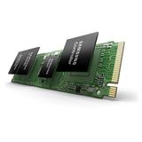 256GB Samsung PM991 M.2 PCIe 3.0 x4 3D-NAND TLC (MZVLQ256HAJD-00000) 256GB Samsung PM991 M.2 PCIe 3.0 x4 3D-NAND TLC (MZVLQ256HAJD-00000)