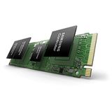 512GB Samsung PM991 M.2 PCIe 3.0 x4 3D-NAND TLC (MZVLQ512HALU-00000) 512GB Samsung PM991 M.2 PCIe 3.0 x4 3D-NAND TLC (MZVLQ512HALU-00000)