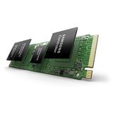 1000GB Samsung PM991 M.2 PCIe 3.0 x4 3D-NAND TLC (MZVLQ1T0HALB-00000) 1000GB Samsung PM991 M.2 PCIe 3.0 x4 3D-NAND TLC (MZVLQ1T0HALB-00000)