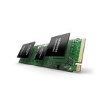 256GB Samsung PM981A M.2 PCIe 3.0 TLC (MZVLB256HBHQ-00000) 256GB Samsung PM981A M.2 PCIe 3.0 TLC (MZVLB256HBHQ-00000)