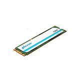 1000GB Crucial Micron SSD 1300 SED M.2 2280 SATA 6Gb/s 3D-NAND TLC 1000GB Crucial Micron SSD 1300 SED M.2 2280 SATA 6Gb/s 3D-NAND TLC