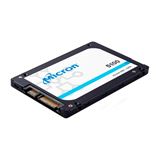 480GB Crucial 5100 PRO 2.5" (6.4cm) SATA 6Gb/s 3D-NAND TLC 480GB Crucial 5100 PRO 2.5" (6.4cm) SATA 6Gb/s 3D-NAND TLC