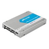 8000GB Crucial Micron 9200 ECO 2.5" (6.4cm) PCIe 3.0 x4 NVMe 1.2 8000GB Crucial Micron 9200 ECO 2.5" (6.4cm) PCIe 3.0 x4 NVMe 1.2