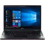 Notebook 13.3" (33,78cm) Fujitsu LIFEBOOK U939X i5-8265U 16GB Notebook 13.3" (33,78cm) Fujitsu LIFEBOOK U939X i5-8265U 16GB