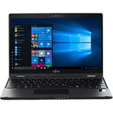 Notebook 13.3" (33,78cm) Fujitsu LIFEBOOK U939X i5-8265U 16GB Notebook 13.3" (33,78cm) Fujitsu LIFEBOOK U939X i5-8265U 16GB